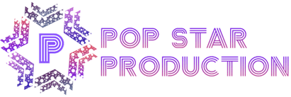 PoP Star Production

日系IDOL經理人及制作公司