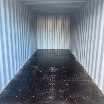  access summer gravel warehouse storage st-albert orleans gated facility rockland self container