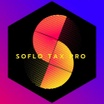 SoFlo Tax Pro