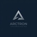 Arctron