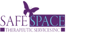 Safe Space Therapeutic Services, Inc.