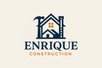 Enrique Construction