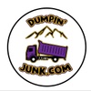 Dumpin' Junk