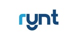 rynt