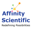 Affinity Scientific