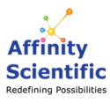 Affinity Scientific