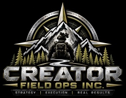Creator Field Ops Inc.