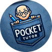Pocket-Tutor.ai