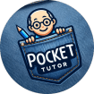 Pocket-Tutor.ai