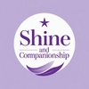 Shine and Companionship