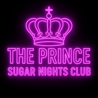 Theprincesugarnights