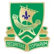 709th MP BN Association LLC