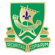 709th MP BN Association LLC