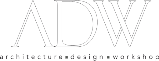 Interiors | ADW
