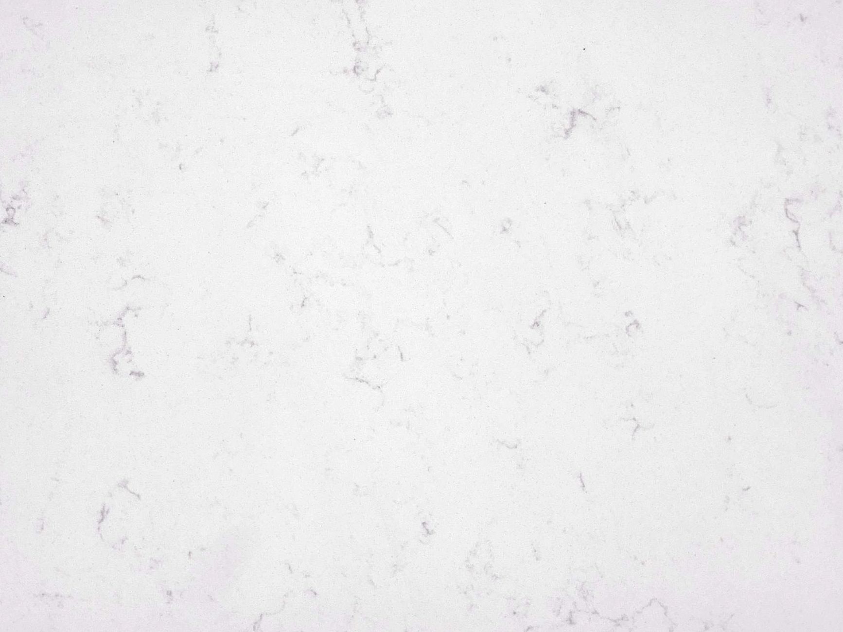 Carrera White 2cm
