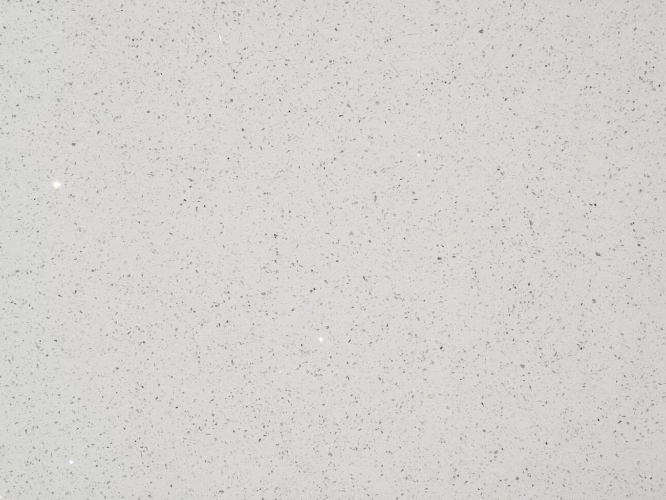 Star White available in 2 & 3cm 