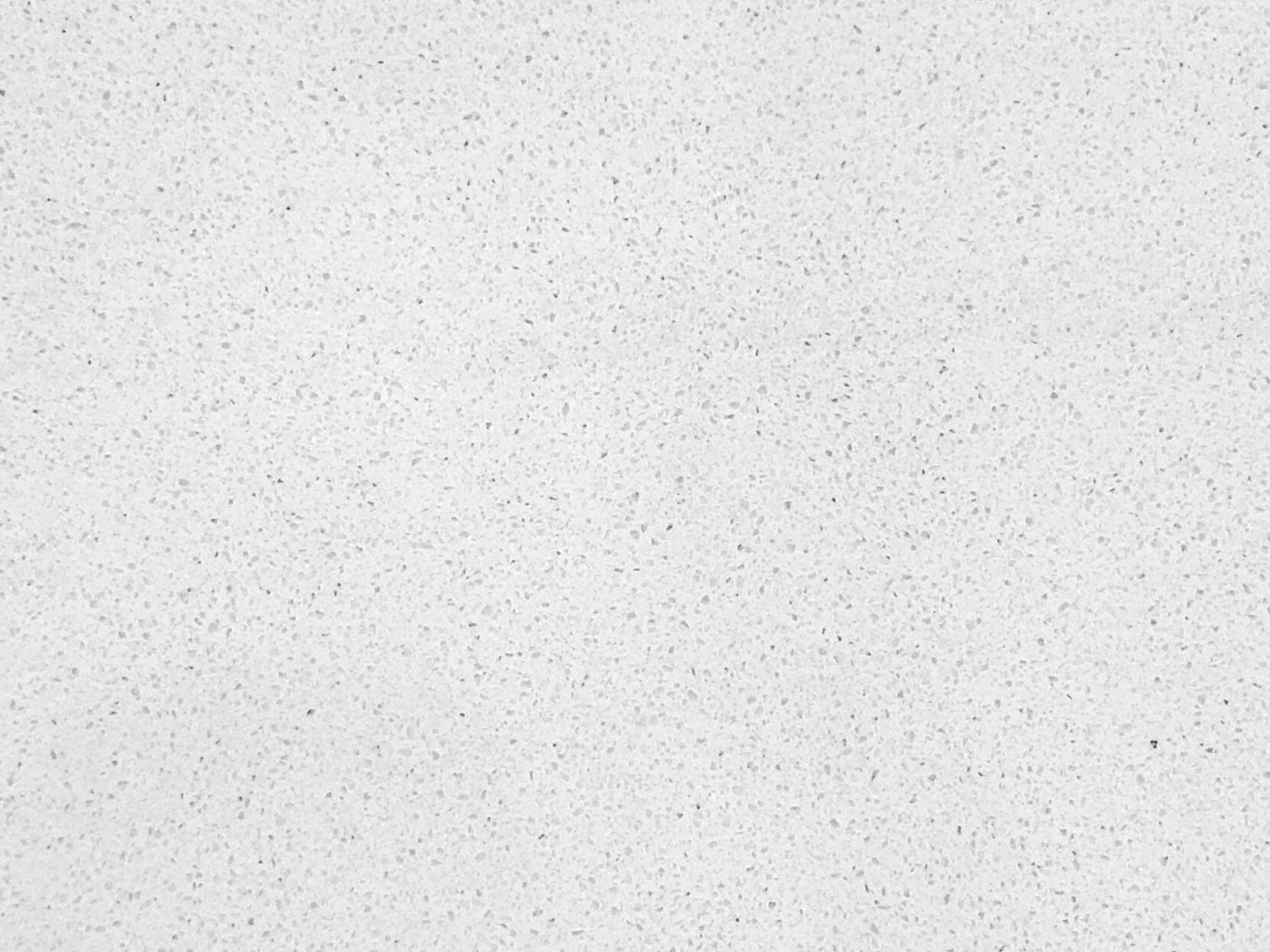 Snow Quartz available in 3cm 