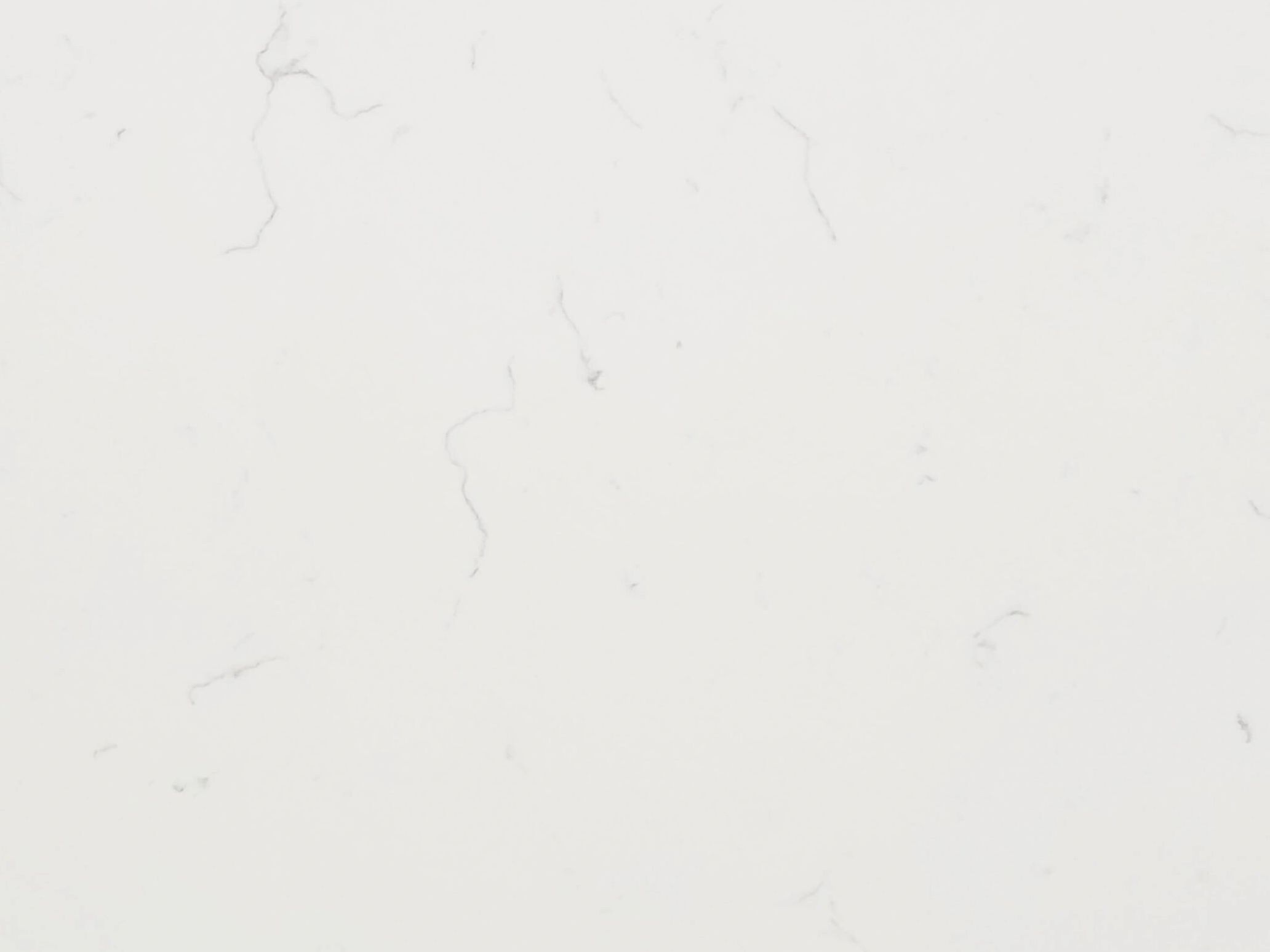 Bianco Fumo available in 3cm 