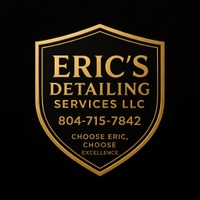 Eric's Detailing Services 