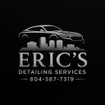 Eric's Detailing Services 