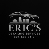 Eric's Detailing Services 