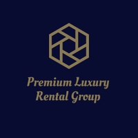 Premium Luxury
Rental Group