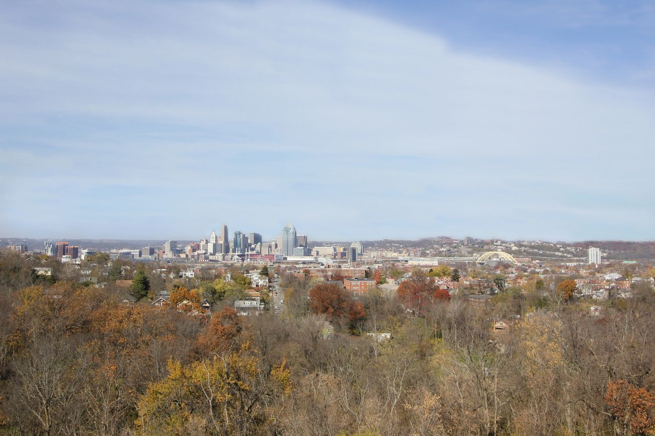 Https Astrategymgmtcom City View Apartments 1 Https Astrategymgmtcom City View Apartments 1