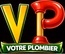 VOTRE PLOMBIER 