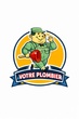 VOTRE PLOMBIER 