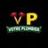 VOTRE PLOMBIER 