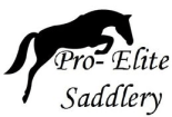 Pro-elite saddlery