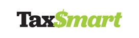 TaxSmart