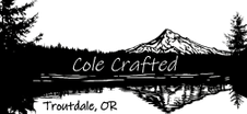 colecrafted.com