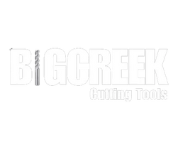 Big Creek