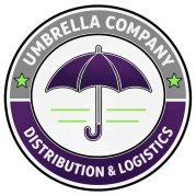 Umbrella Company Distribution & Logistics LLC