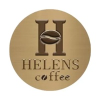 Helens Coffee Importer