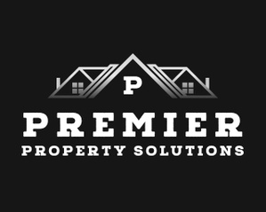 LI Home & Marine maintenance