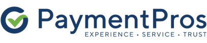 PaymentPros