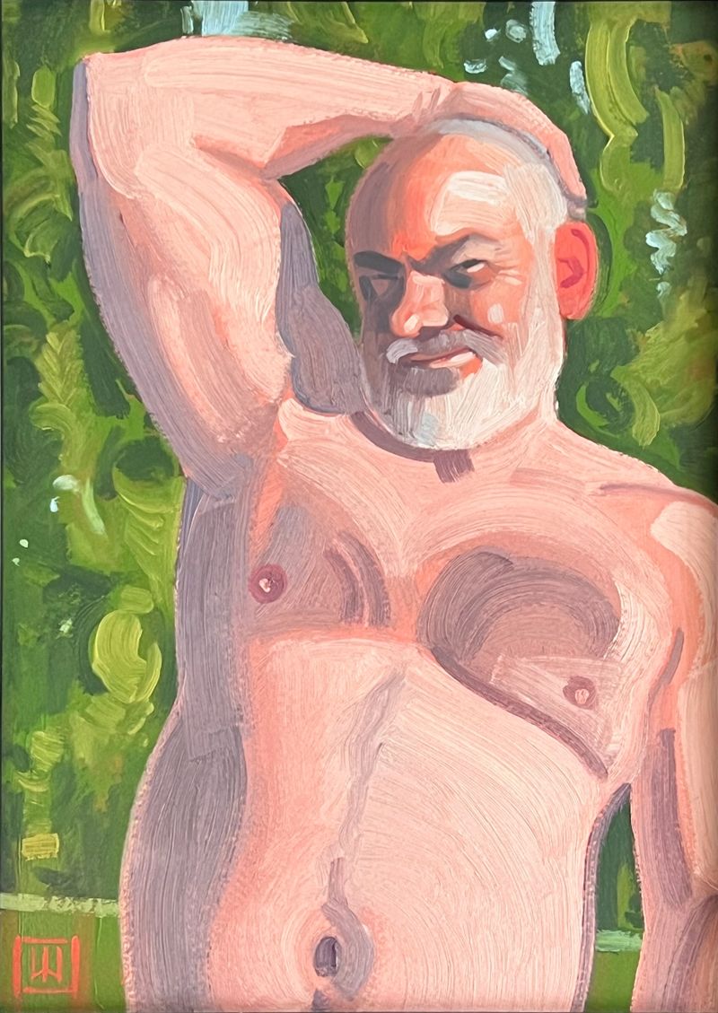 westerberg_rob_IMG_9068_crop.jpeg