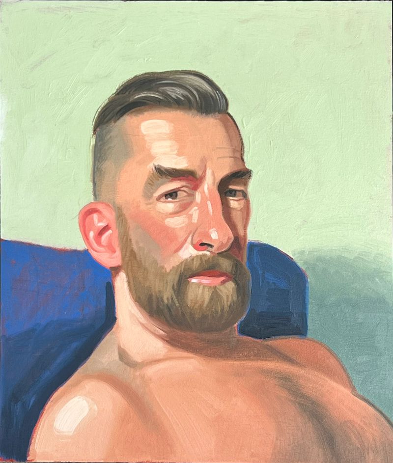 westerberg_rob_IMG_9081_crop.jpeg
