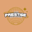 ADR Prestige