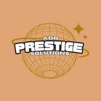 ADR Prestige