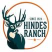 Hindes Ranch