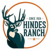Hindes Ranch