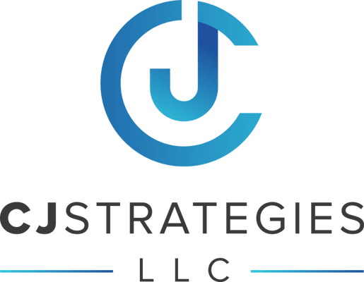 CJ Strategies LLC