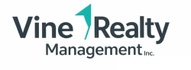 Vine Realty Management