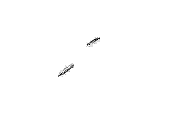 image786