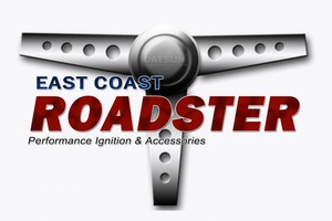 East Coast Roadster