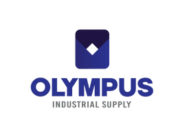Olympus INDUSTRIAL Supply