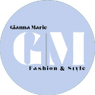 Gianna Marie | Fashion & Style